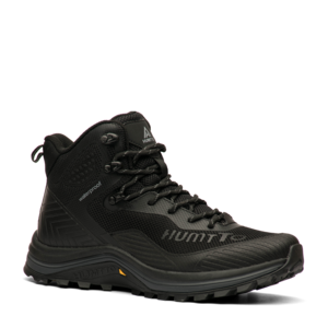 Черевики чоловічі Humtto 250460A1