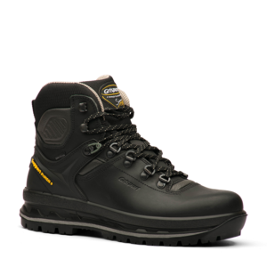 Ботинки Grisport 15003-D14