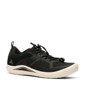 Кроссовки мужские Humtto 350124A1