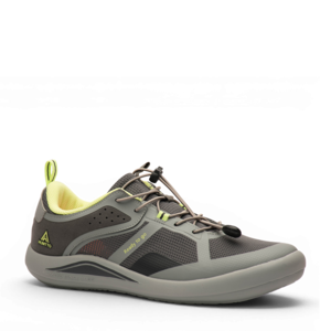 Кроссовки мужские Humtto 350124A2