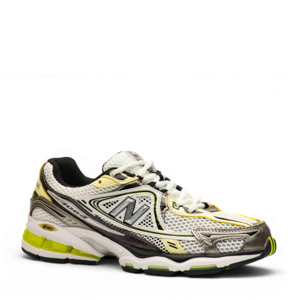 Кроссовки New Balance 1064 MR1064SG