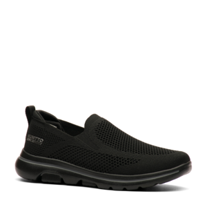 Кросівки жіночі Humtto 340737B1