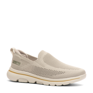 Кросівки жіночі Humtto 340737B3