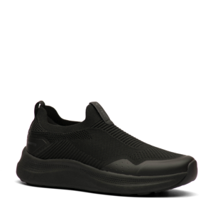 Кроссовки мужские Humtto 360504A1