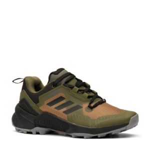 Кроссовки Adidas Terrex Swift R3 GTX GY5075