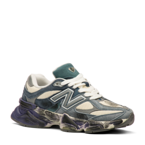 Кроссовки New Balance 9060 U9060IND
