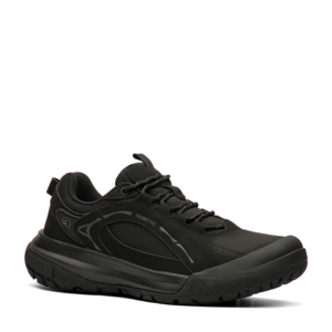 Кросівки чоловчі Humtto 360964A1