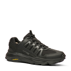 Кроссовки Skechers Relaxed Equalizer 5.0 Trail 237524-BBK
