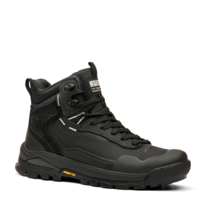 Черевики чоловічі Humtto 260647A1