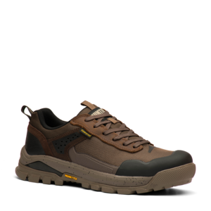 Кросівки чоловічі Humtto 360806A2