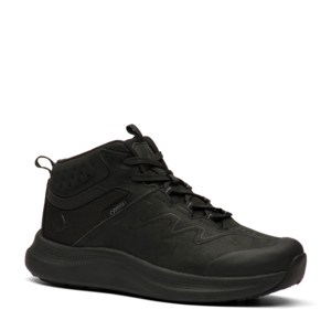 Черевики чоловічі Humtto 260268A1