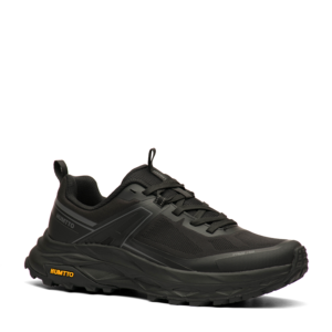 Кросівки чоловічі Humtto 360974A1