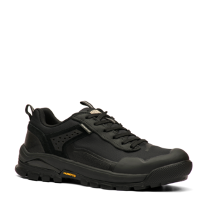 Кросівки чоловічі Humtto 360806A1