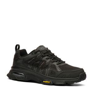 Кроссовки Skechers Skech-Air Envoy 237211-BBK