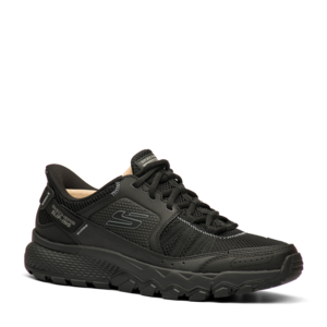 Кроссовки Skechers Dynamite 237634-BBK