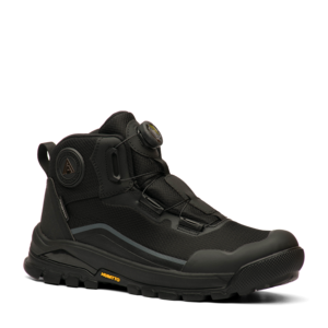 Ботинки мужские Humtto 260866A1