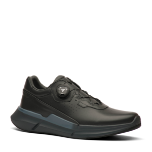 Кроссовки мужские Humtto 350599A2