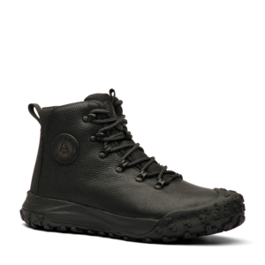 Ботинки мужские Humtto 82307C1