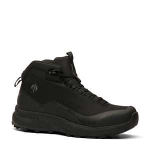 Черевики чоловічі Humtto 260881A1