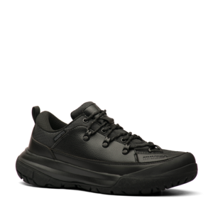 Кроссовки мужские Humtto 360451A1