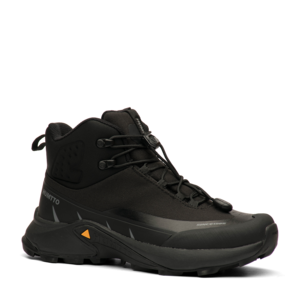 Ботинки подростковые Humtto 240674B2