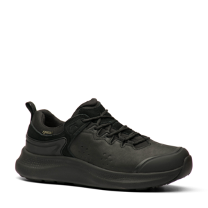 Кроссовки мужские Humtto 360979A1