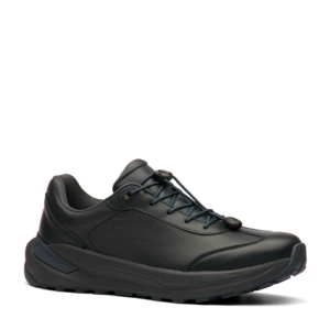 Кроссовки мужские Humtto 360515A3