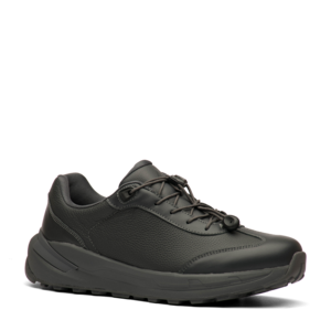 Кроссовки мужские Humtto 360515A4