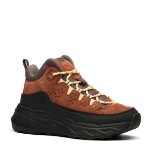 Ботинки женские Humtto 260757D2