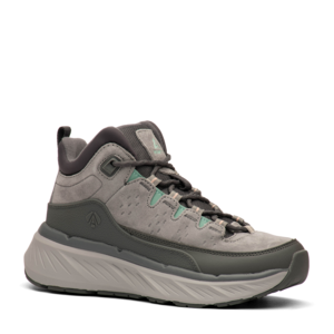 Ботинки женские Humtto 260757B3