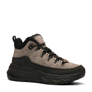 Ботинки женские Humtto 260757B2