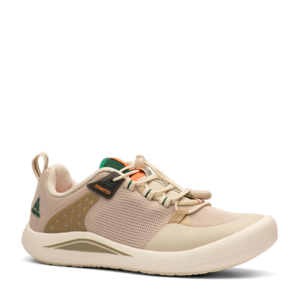 Кроссовки Humtto 350340B3