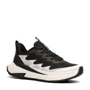 Кроссовки мужские Humtto 360597A3