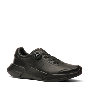 Кроссовки мужские Humtto 360718A1