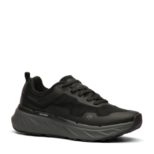 Кроссовки мужские Humtto 360196A1