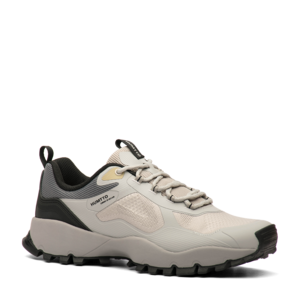 Кроссовки мужские Humtto 160628A4