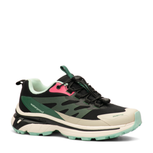 Кросівки жіночі Humtto 850082B4