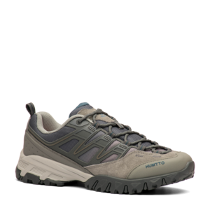 Кроссовки мужские Humtto 360038A3