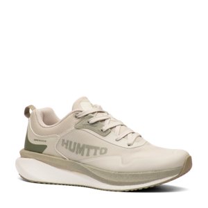 Кроссовки мужские Humtto 360617A3
