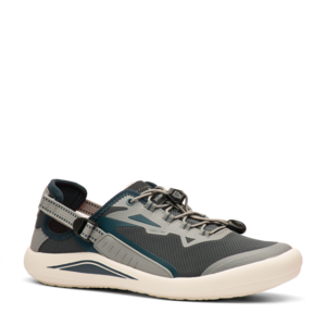 Кросівки чоловічі Humtto 360890A6