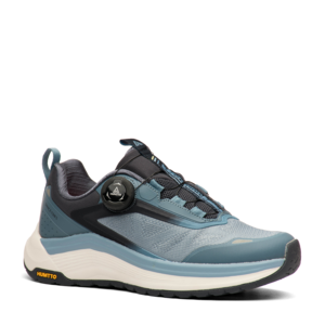 Кросівки жіночі Humtto 360918B10