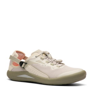 Кросівки чоловічі Humtto 360890A3