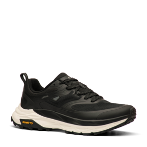 Кроссовки мужские Humtto 360052A1