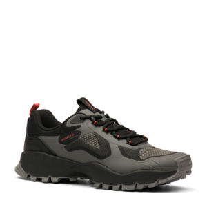 Кросівки чоловічі Humtto 160628A2