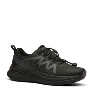 Кроссовки мужские Humtto 350349A1