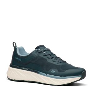 Кроссовки мужские Humtto 360196A4