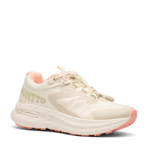 Кроссовки женские Humtto 350863B2