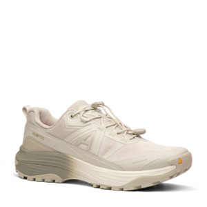 Кроссовки мужские Humtto 360720A4