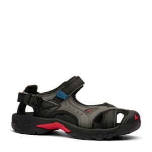 Сандалии мужские Humtto HTT9601-10