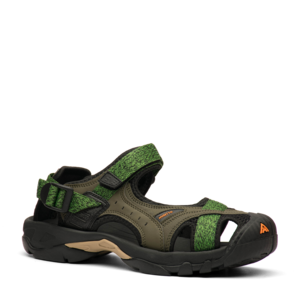 Сандалии мужские Humtto HTT9601-8